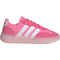 adidas Barreda Decode Sneaker Kinder KI8614 - bliss pink/cloud white/almost pink 36 2/3