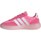 adidas Barreda Decode Sneaker Kinder KI8614 - bliss pink/cloud white/almost pink 36 2/3