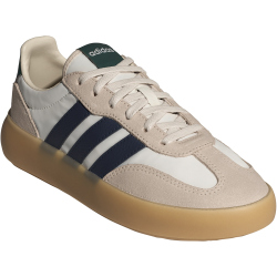adidas Barreda Decode Sneaker Kinder JP6729 - off white/collegiate navy/collegiate green 36 2/3