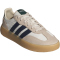 adidas Barreda Decode Sneaker Kinder JP6729 - off white/collegiate navy/collegiate green 36 2/3