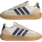 adidas Barreda Decode Sneaker Kinder JP6729 - off white/collegiate navy/collegiate green 36 2/3