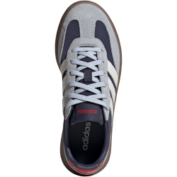 adidas Barreda Decode Sneaker Kinder JP6728 - shadow navy/core white/better scarlet 36