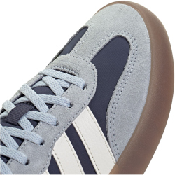 adidas Barreda Decode Sneaker Kinder JP6728 - shadow navy/core white/better scarlet 36