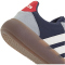 adidas Barreda Decode Sneaker Kinder JP6728 - shadow navy/core white/better scarlet 36
