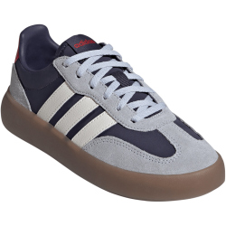 adidas Barreda Decode Sneaker Kinder JP6728 - shadow navy/core white/better scarlet 40