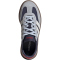 adidas Barreda Decode Sneaker Kinder JP6728 - shadow navy/core white/better scarlet 40