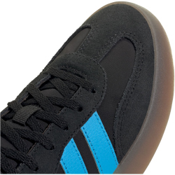 adidas Barreda Decode Sneaker Kinder IH9215 - core black/lucid aquamarine/gum5 36 2/3