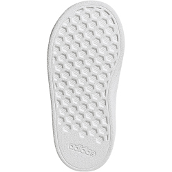adidas Grand Court 00s Sneaker Kinder KI6487 - crystal sky/cloud white/crystal sky 25