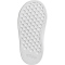 adidas Grand Court 00s Sneaker Kinder KI6487 - crystal sky/cloud white/crystal sky 25