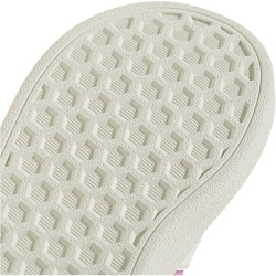 adidas Grand Court 00s Sneaker Kinder JP9355 - bliss lilac/core white/collegiate purple 21