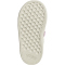 adidas Grand Court 00s Sneaker Kinder JP9355 - bliss lilac/core white/collegiate purple 25