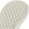 adidas Grand Court 00s Sneaker Kinder JP9355 - bliss lilac/core white/collegiate purple 25