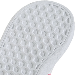 adidas Grand Court 00s Sneaker Kinder JP9354 - pink fusion/cloud white/cloud white 21