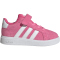 adidas Grand Court 00s Sneaker Kinder JP9354 - pink fusion/cloud white/cloud white 21