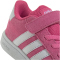 adidas Grand Court 00s Sneaker Kinder JP9354 - pink fusion/cloud white/cloud white 21