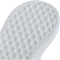 adidas Grand Court 00s Sneaker Kinder JP9354 - pink fusion/cloud white/cloud white 21