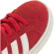 adidas Grand Court 00s Sneaker Kinder JP9352 - pure ruby/core white/bright royal 25