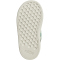 adidas Grand Court 00s Sneaker Kinder IH6415 - wonder alumina/collegiate green/court green 24