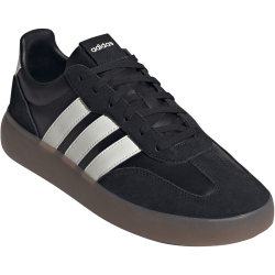 adidas Barreda Decode Sneaker JR1229 - core black/off white/gum5 38