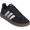 adidas Barreda Decode Sneaker JR1229 - core black/off white/gum5 38