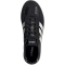 adidas Barreda Decode Sneaker JR1229 - core black/off white/gum5 38