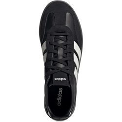 adidas Barreda Decode Sneaker JR1229 - core black/off white/gum5 40