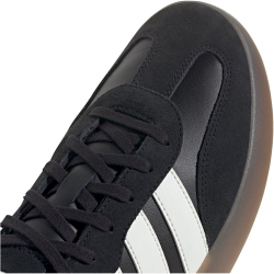 adidas Barreda Decode Sneaker JR1229 - core black/off white/gum5 40