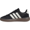 adidas Barreda Decode Sneaker JR1229 - core black/off white/gum5 40