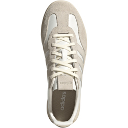 adidas Barreda Decode Sneaker JR1228 - core white/alumina/off white 36