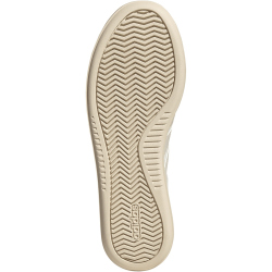 adidas Barreda Decode Sneaker JR1228 - core white/alumina/off white 36