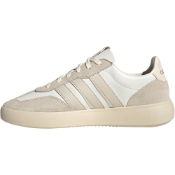 adidas Barreda Decode Sneaker JR1228 - core white/alumina/off white 36