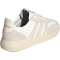 adidas Barreda Decode Sneaker JR1228 - core white/alumina/off white 36