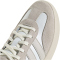 adidas Barreda Decode Sneaker JR1228 - core white/alumina/off white 36