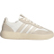 adidas Barreda Decode Sneaker JR1228 - core white/alumina/off white 42