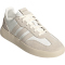 adidas Barreda Decode Sneaker JR1228 - core white/alumina/off white 42