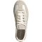 adidas Barreda Decode Sneaker JR1228 - core white/alumina/off white 42