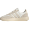 adidas Barreda Decode Sneaker JR1228 - core white/alumina/off white 42