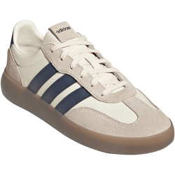 adidas Barreda Decode Sneaker IH1449 - off white/shadow navy/gum5 40 2/3