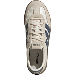 adidas Barreda Decode Sneaker IH1449 - off white/shadow navy/gum5 40 2/3