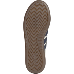 adidas Barreda Decode Sneaker IH1449 - off white/shadow navy/gum5 40 2/3