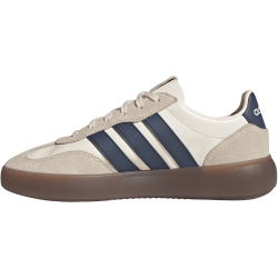 adidas Barreda Decode Sneaker IH1449 - off white/shadow navy/gum5 40 2/3