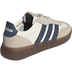 adidas Barreda Decode Sneaker IH1449 - off white/shadow navy/gum5 40 2/3