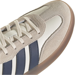 adidas Barreda Decode Sneaker IH1449 - off white/shadow navy/gum5 40 2/3