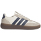 adidas Barreda Decode Sneaker IH1449 - off white/shadow navy/gum5 40 2/3