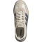 adidas Barreda Decode Sneaker IH1449 - off white/shadow navy/gum5 40 2/3