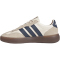 adidas Barreda Decode Sneaker IH1449 - off white/shadow navy/gum5 40 2/3