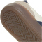 adidas Barreda Decode Sneaker IH1449 - off white/shadow navy/gum5 40 2/3