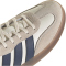 adidas Barreda Decode Sneaker IH1449 - off white/shadow navy/gum5 40 2/3