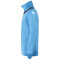 Kempa PEAK Multi Trainingsjacke Blau/Schwarz 128