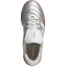 adidas Barreda Mundial Sneaker Damen HP6922 - silver met./core white/iron met. 38